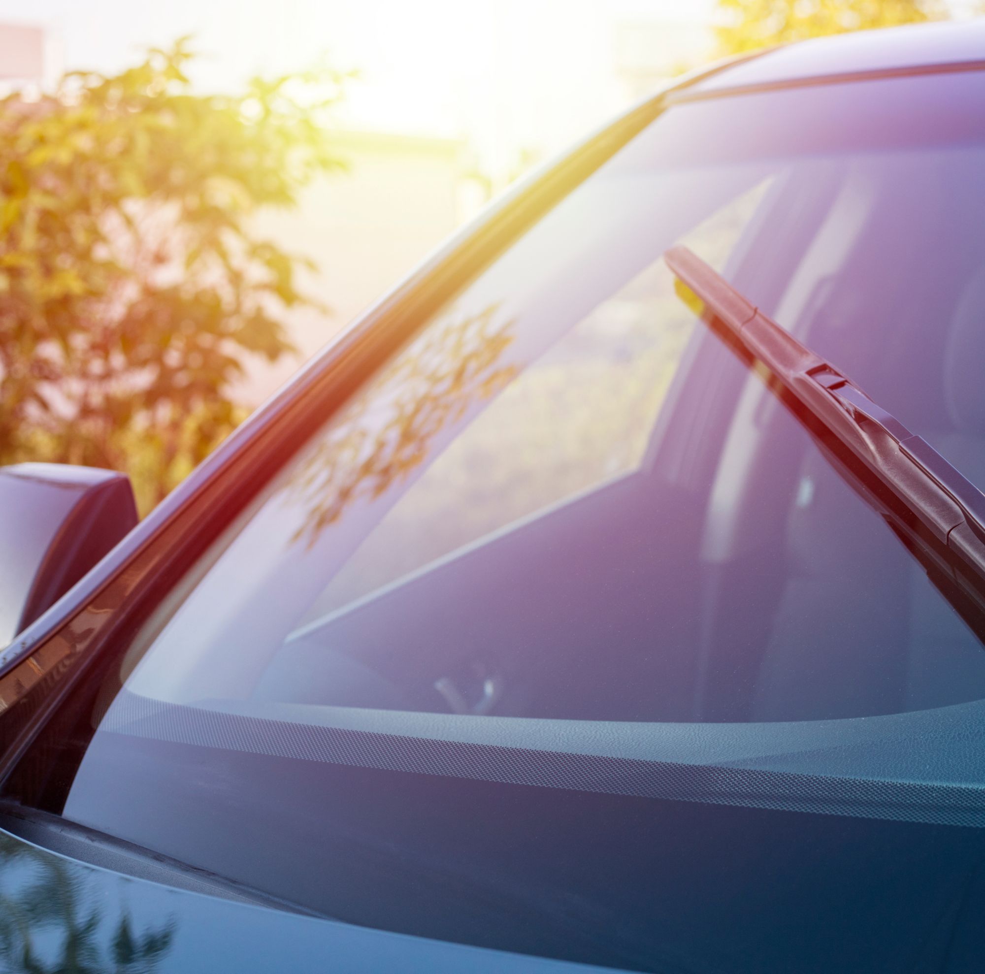 Enabling Sensor Compatability and Connectivity 